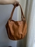 bolsa orange - comprar online