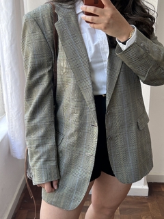 Blazer Ester Tam 42 - loja online