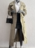 Trench Coat Candice Tam 42/44 - comprar online