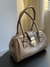 Bolsa Liz CLAIBORNE - loja online