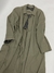 trench coat angelo litrico tam 44 - loja online