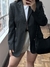 Blazer Via tam 42 - comprar online