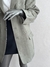 Blazer APA tam 44/46 - loja online