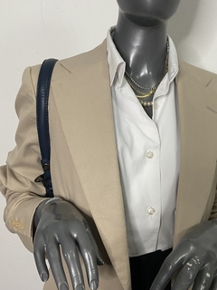 Blazer veronesi tam 36/38 - loja online