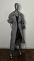 Trench coat Ana tam 42