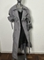 Trench coat Ana tam 42 - comprar online