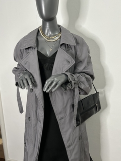 Trench coat Ana tam 42 - loja online