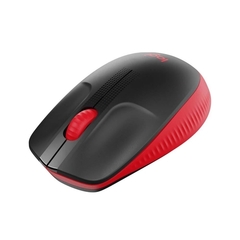 Mouse Inalámbrico Logitech - M190 - tienda online