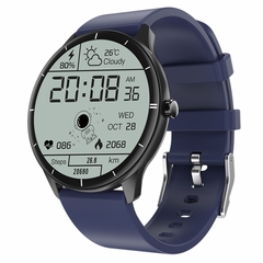 Smartwatch Q21 - comprar online