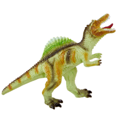 Dinosaurio Soft - 20CM