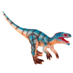 Dinosaurio Soft - 20CM - comprar online