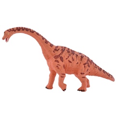 CRETACEOUS: Dinosaurios articulados - DITOYS - comprar online