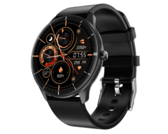 Smartwatch Q21 en internet