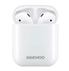 Auricular Daewoo Prix - tienda online