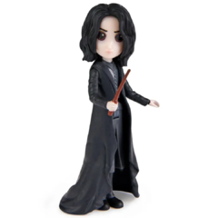 Harry Potter: Figuras coleccionables de 8 cm - SPIN MASTER - TIMMY