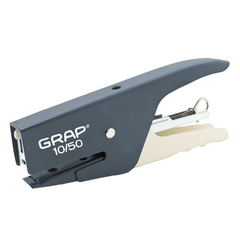 Abrochadora pinza 10/50 - GRAP - comprar online