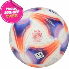 Pelota de futbol - Fifa - comprar online