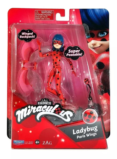 Muñecos articulados on sale