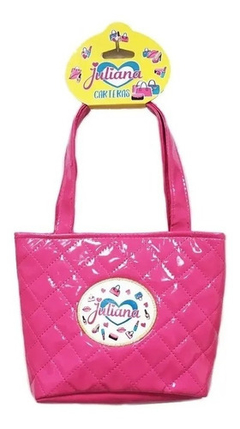 Juliana cartera new arrivals