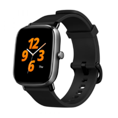 Smartwatch Amazfit GTS 2 Mini - comprar online