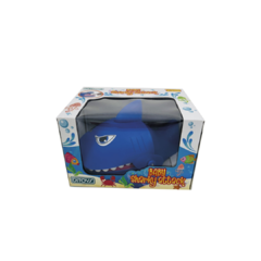 Juego de mesa "Baby Sharky Attack"