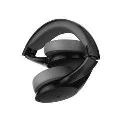 Auricular Motorola - Moto XT500+ - comprar online