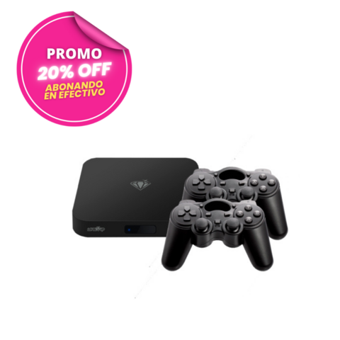 Level up retro play box 2 outlet