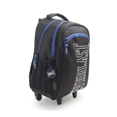 Mochila de carro Everlast - 27677 - comprar online