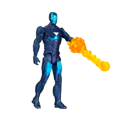 Figura básica de Iron Man - HASBRO - comprar online