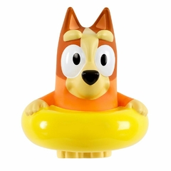 Figuras para el agua - Bluey - comprar online