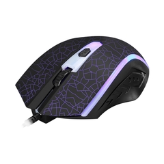 Mouse Gamer Xtrike Me- GM-206 - comprar online