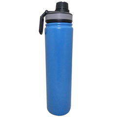 Imagen de Botella Deportiva Acero - 1000Ml - Con Agarradera