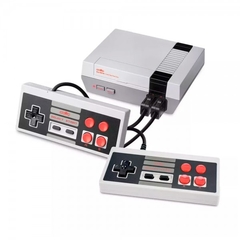 Consola Level Up Retro Nes AV - comprar online