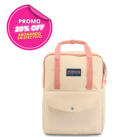 Mochila jansport marley hotsell