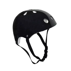 Casco protector Rocker - comprar online