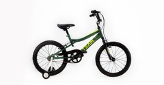 Bicicleta Stark Team Junior - Rodado 14 - TIMMY