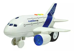 Avión a escala 1:20 - comprar online