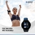 Smartwatch Suono - 119 Plus - comprar online