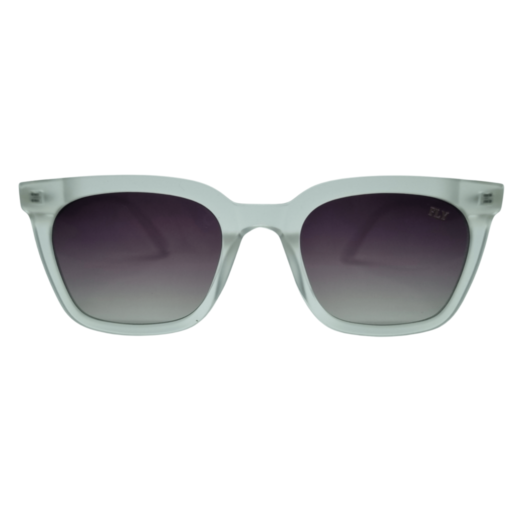 Oculos nike fly 2025