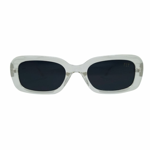 FLY Óculos - Óculos de Sol