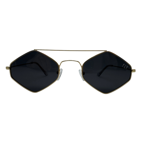 FLY Óculos - Óculos de Sol