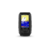 Garmin Gps Sonar Striker 4 Plus c/ transdutor 010-01870-01 - comprar online