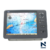 GPS e AIS 12" carta náutica e saída HDMI Onwa KP-1299A - comprar online