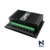 Buffer Nmea0183 caixa de distribuição multiplexadora KMD-210