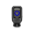 Sonar Com Gps Garmin Striker 4 com Transdutor