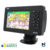 GPS 7" c/ AIS Classe B+ Transmite e Recebe Onwa KP-39A - comprar online