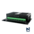 Buffer Nmea0183 caixa de distribuição multiplexadora KMD-210 - comprar online