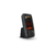 Sonar E Gps Garmin Striker 4cv Plus + Transd Gt20 Tm - comprar online
