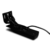 Transdutor sonda popa 8 Pinos Garmin GT20-TM 010-01960-01 - comprar online