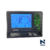 Navegador GPS Onwa Marine KP-32 - comprar online